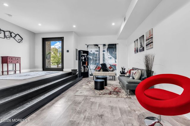 1509 Park Avenue, Asbury Park, NJ 07712