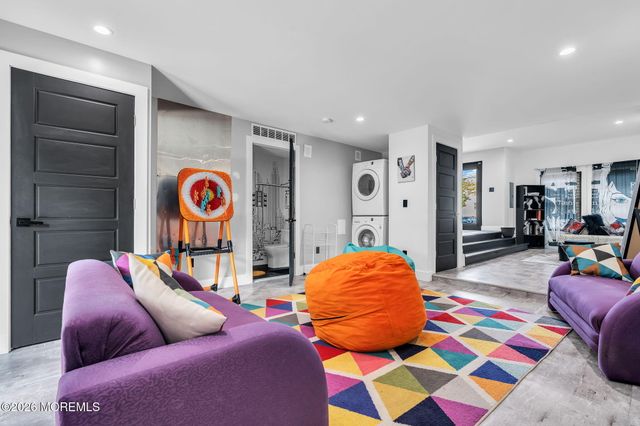 1509 Park Avenue, Asbury Park, NJ 07712