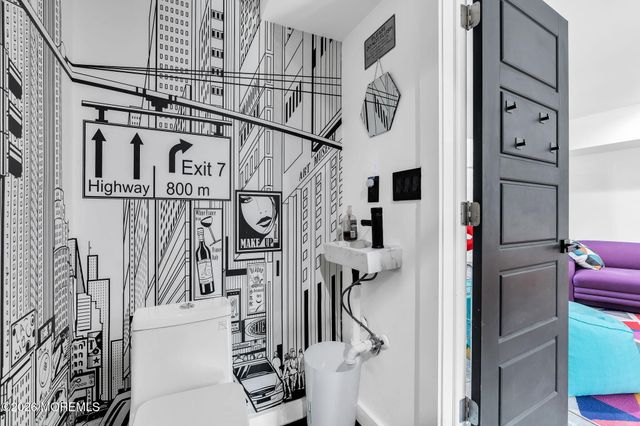 1509 Park Avenue, Asbury Park, NJ 07712