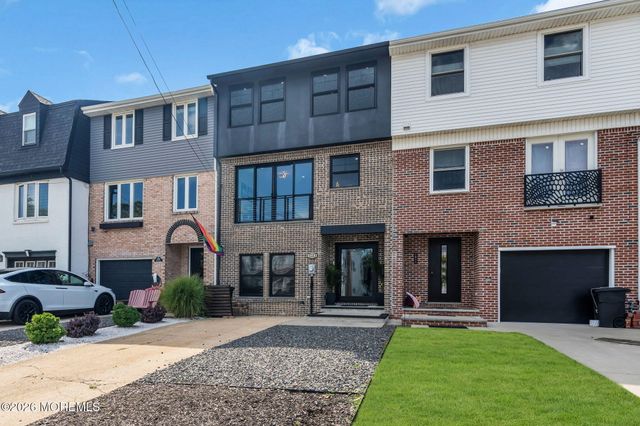 1509 Park Avenue, Asbury Park, NJ 07712