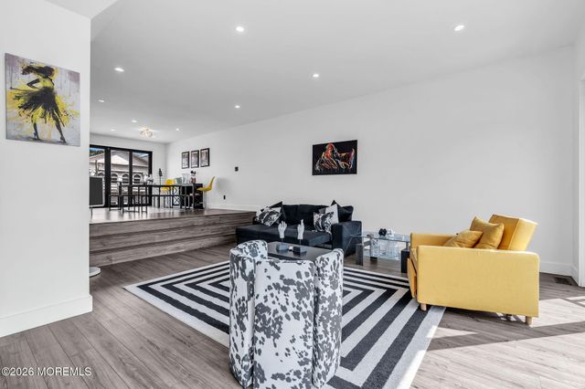 1509 Park Avenue, Asbury Park, NJ 07712