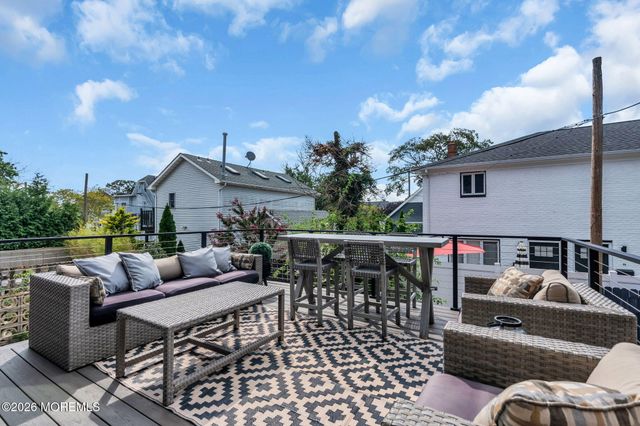 1509 Park Avenue, Asbury Park, NJ 07712