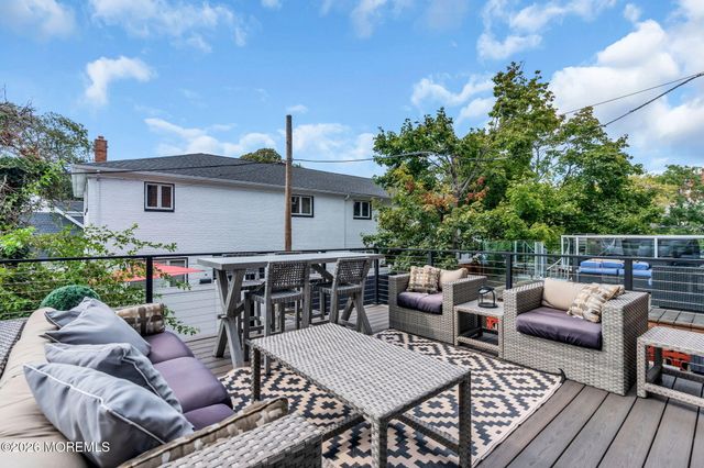 1509 Park Avenue, Asbury Park, NJ 07712