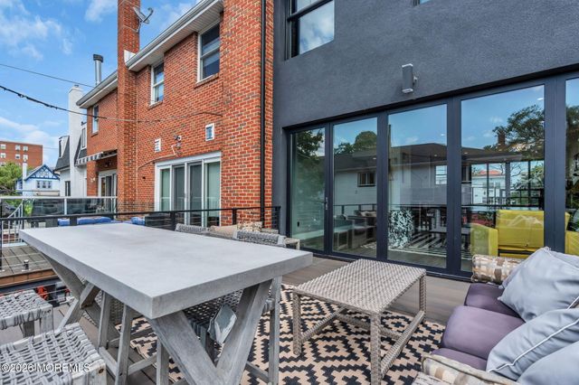 1509 Park Avenue, Asbury Park, NJ 07712