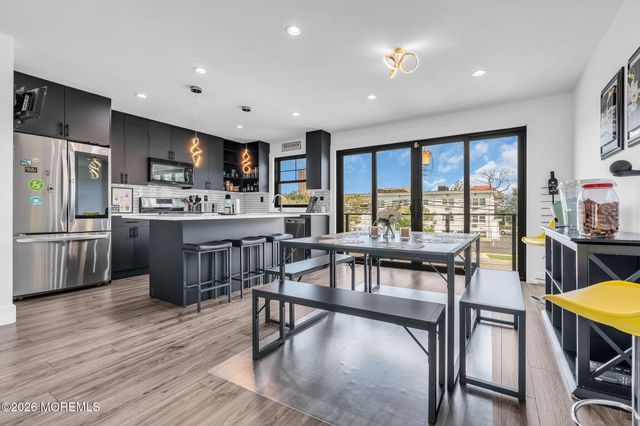 1509 Park Avenue, Asbury Park, NJ 07712