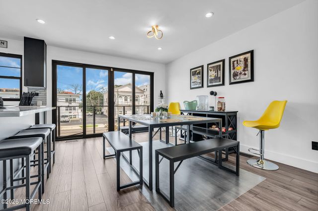 1509 Park Avenue, Asbury Park, NJ 07712