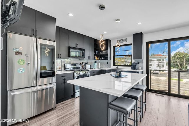 1509 Park Avenue, Asbury Park, NJ 07712