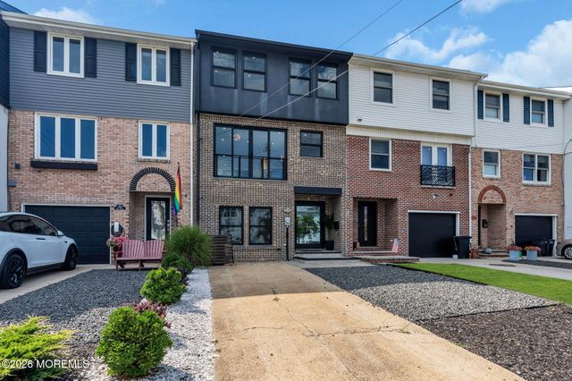 1509 Park Avenue, Asbury Park, NJ 07712