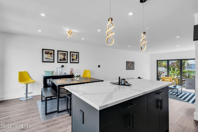 1509 Park Avenue, Asbury Park, NJ 07712