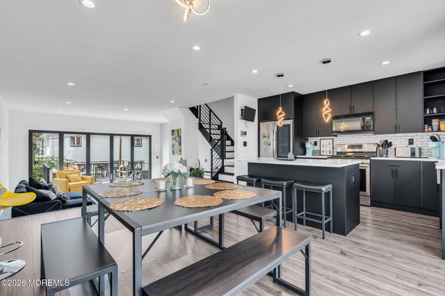1509 Park Avenue, Asbury Park, NJ 07712
