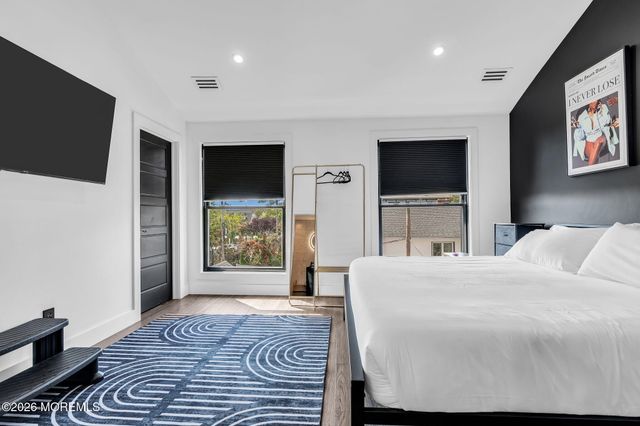 1509 Park Avenue, Asbury Park, NJ 07712