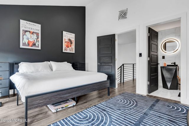 1509 Park Avenue, Asbury Park, NJ 07712