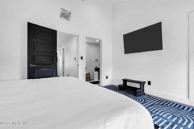 1509 Park Avenue, Asbury Park, NJ 07712