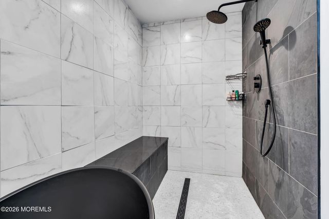 1509 Park Avenue, Asbury Park, NJ 07712