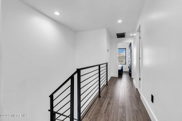 1509 Park Avenue, Asbury Park, NJ 07712