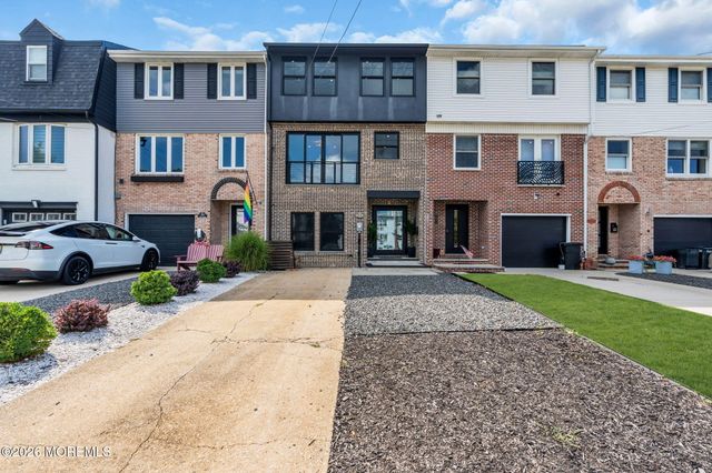 1509 Park Avenue, Asbury Park, NJ 07712