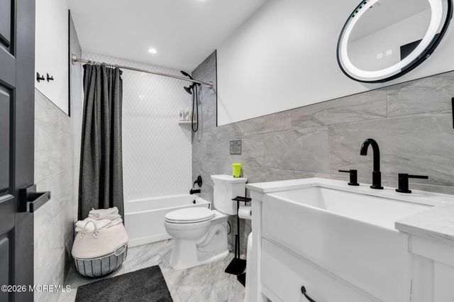 1509 Park Avenue, Asbury Park, NJ 07712