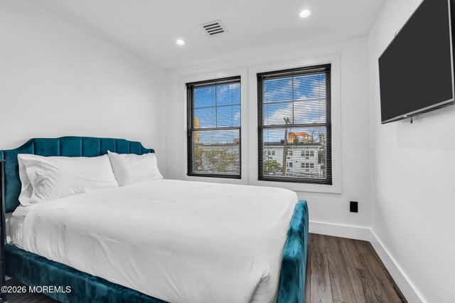 1509 Park Avenue, Asbury Park, NJ 07712