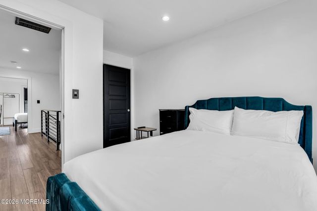 1509 Park Avenue, Asbury Park, NJ 07712