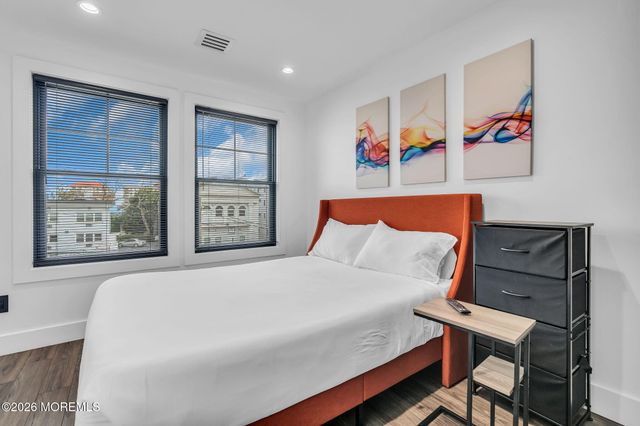 1509 Park Avenue, Asbury Park, NJ 07712