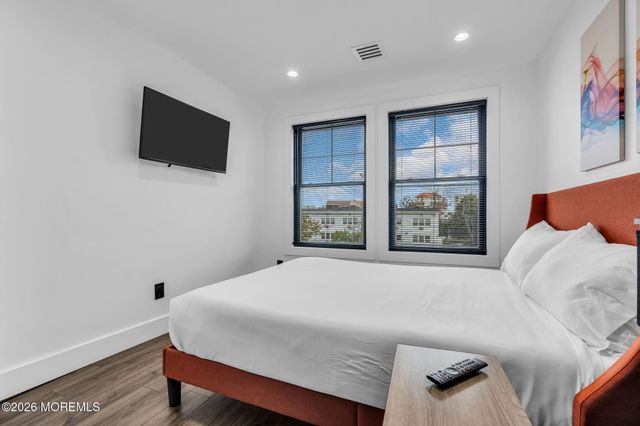 1509 Park Avenue, Asbury Park, NJ 07712
