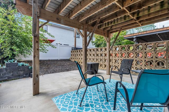 1509 Park Avenue, Asbury Park, NJ 07712