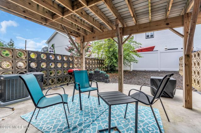 1509 Park Avenue, Asbury Park, NJ 07712