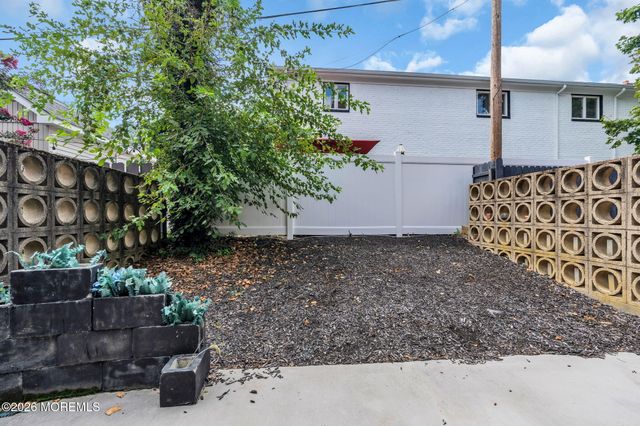 1509 Park Avenue, Asbury Park, NJ 07712