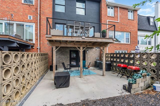1509 Park Avenue, Asbury Park, NJ 07712