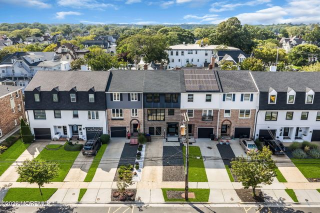 1509 Park Avenue, Asbury Park, NJ 07712