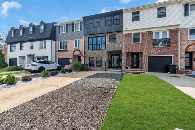1509 Park Avenue, Asbury Park, NJ 07712