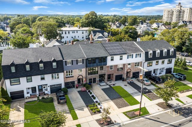 1509 Park Avenue, Asbury Park, NJ 07712