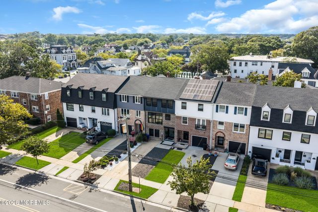 1509 Park Avenue, Asbury Park, NJ 07712