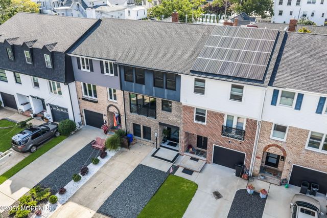 1509 Park Avenue, Asbury Park, NJ 07712