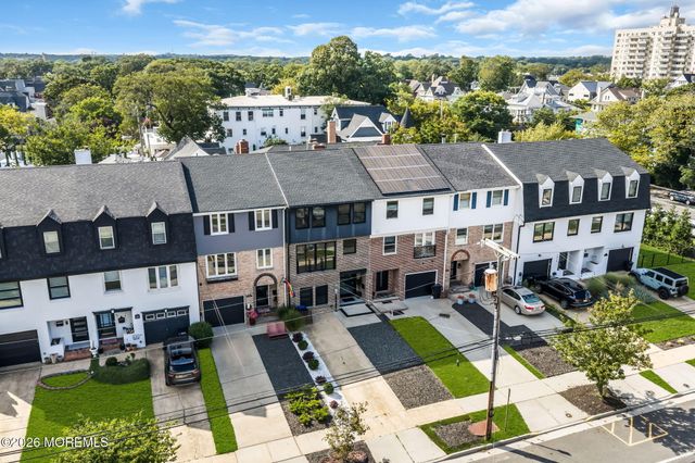 1509 Park Avenue, Asbury Park, NJ 07712