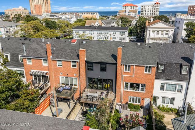1509 Park Avenue, Asbury Park, NJ 07712