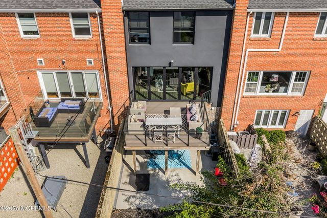 1509 Park Avenue, Asbury Park, NJ 07712