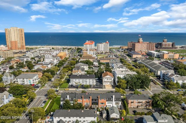 1509 Park Avenue, Asbury Park, NJ 07712