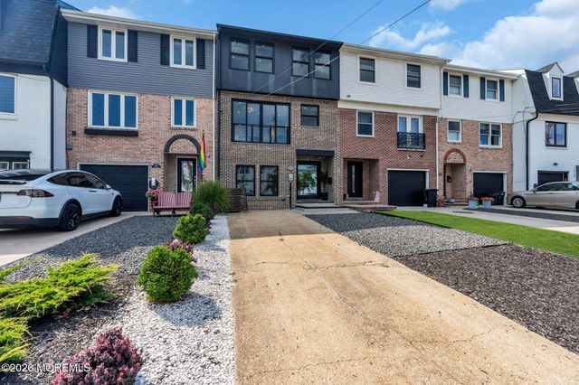 1509 Park Avenue, Asbury Park, NJ 07712