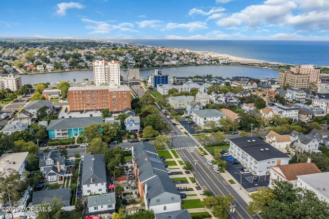 1509 Park Avenue, Asbury Park, NJ 07712