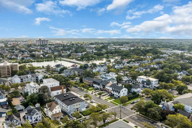 1509 Park Avenue, Asbury Park, NJ 07712