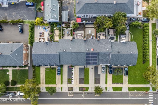 1509 Park Avenue, Asbury Park, NJ 07712
