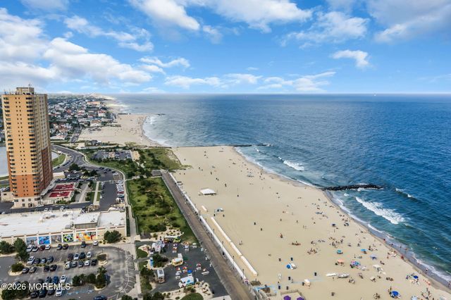 1509 Park Avenue, Asbury Park, NJ 07712
