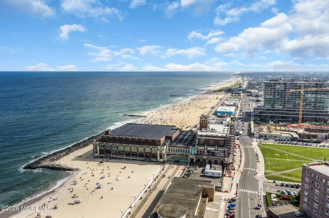 1509 Park Avenue, Asbury Park, NJ 07712