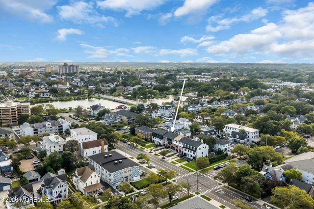 1509 Park Avenue, Asbury Park, NJ 07712
