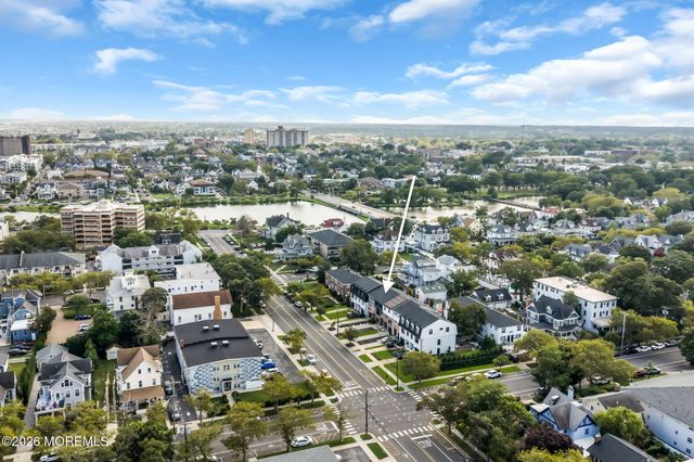 1509 Park Avenue, Asbury Park, NJ 07712