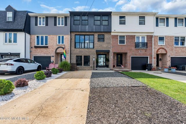 1509 Park Avenue, Asbury Park, NJ 07712