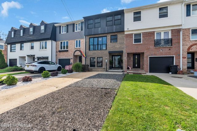 1509 Park Avenue, Asbury Park, NJ 07712