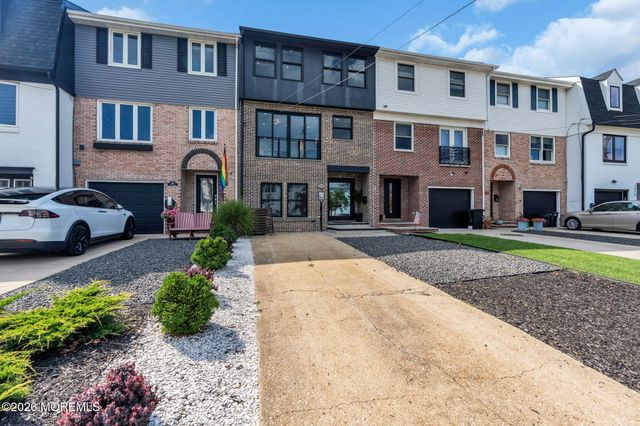 1509 Park Avenue, Asbury Park, NJ 07712