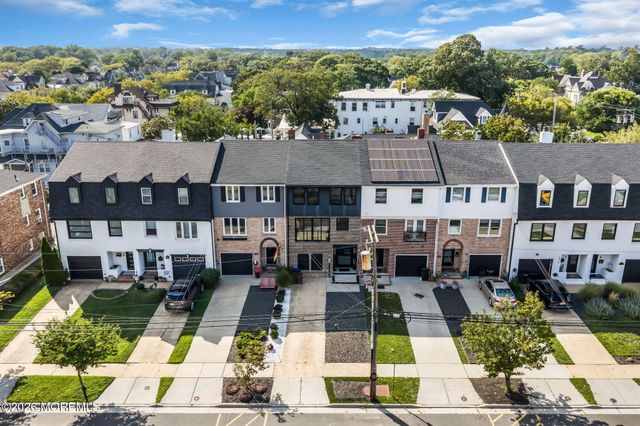1509 Park Avenue, Asbury Park, NJ 07712